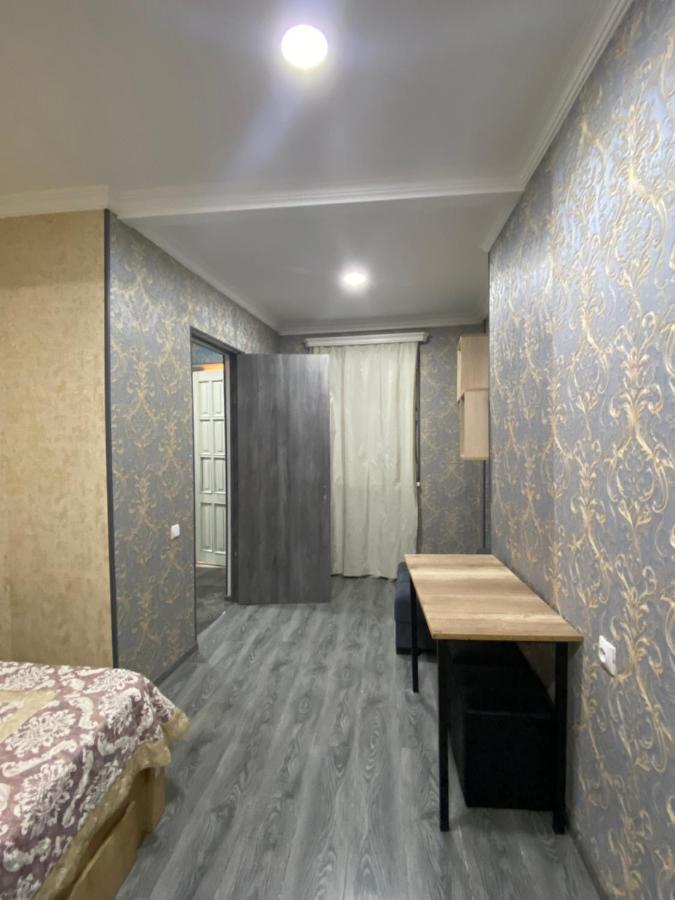 Cozy Home Tiflis Exterior foto